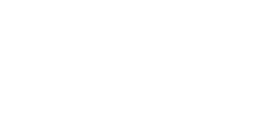 QUALITYINTOURISMnew