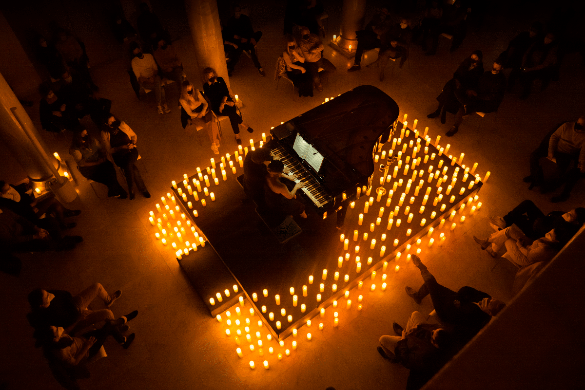 candlelightaldianews
