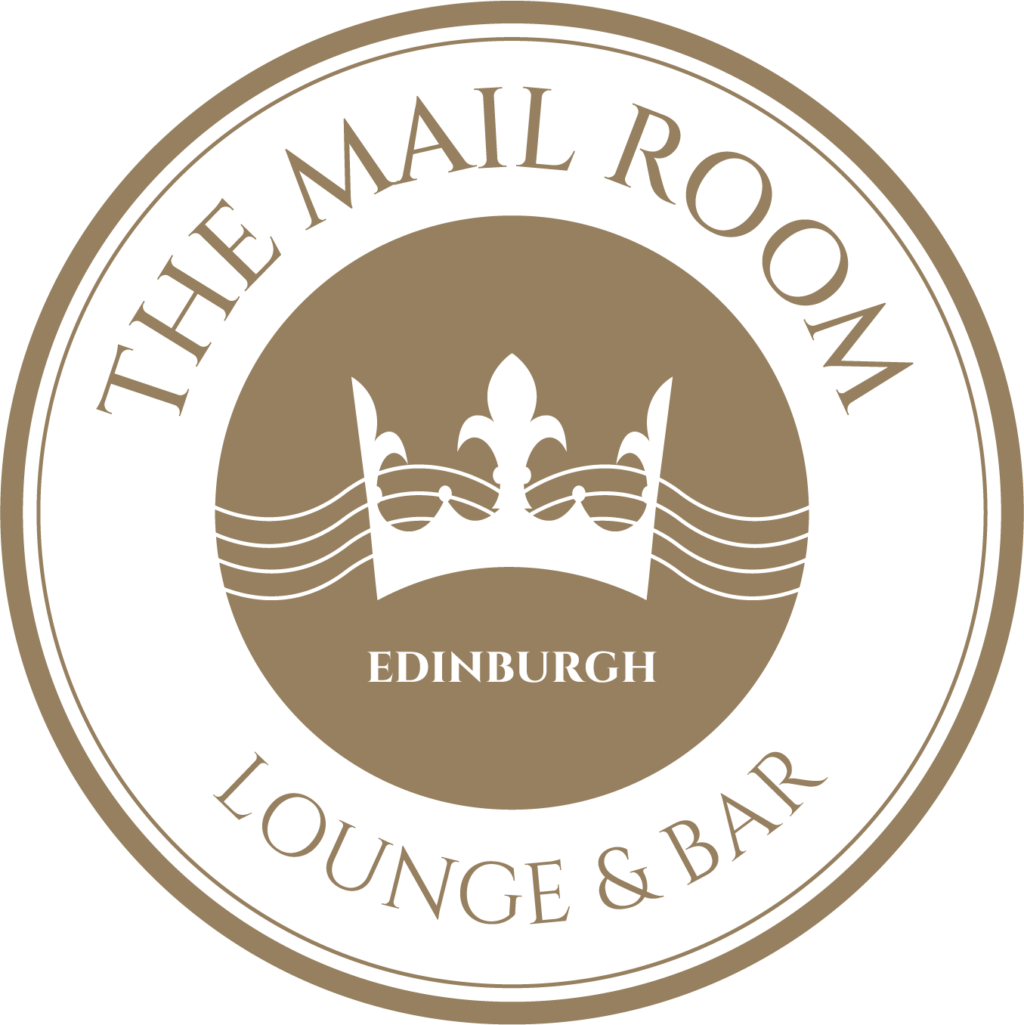 The Mail Room Princes Street Suites