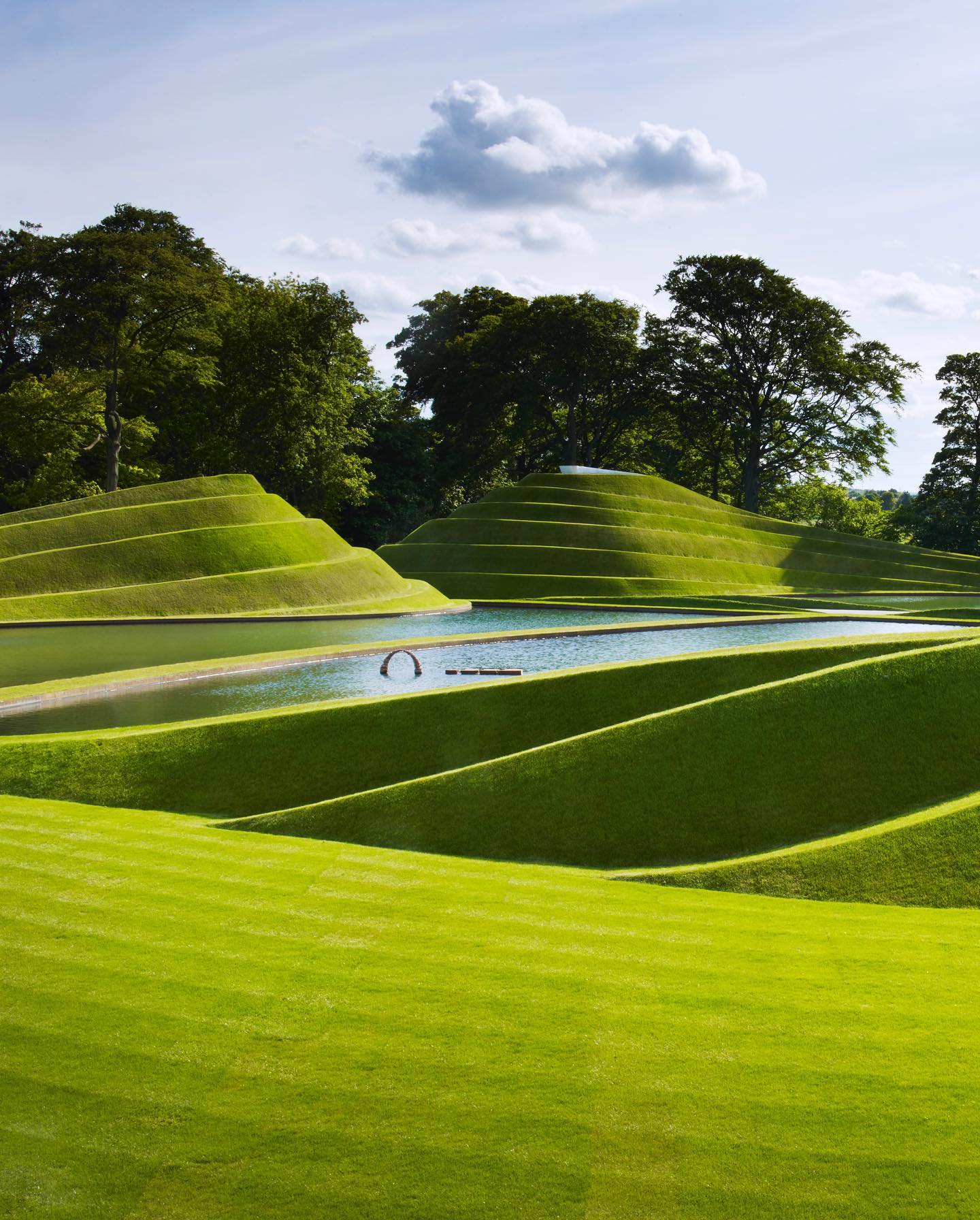 328966136_1145707159468824_7502795139289960358_n