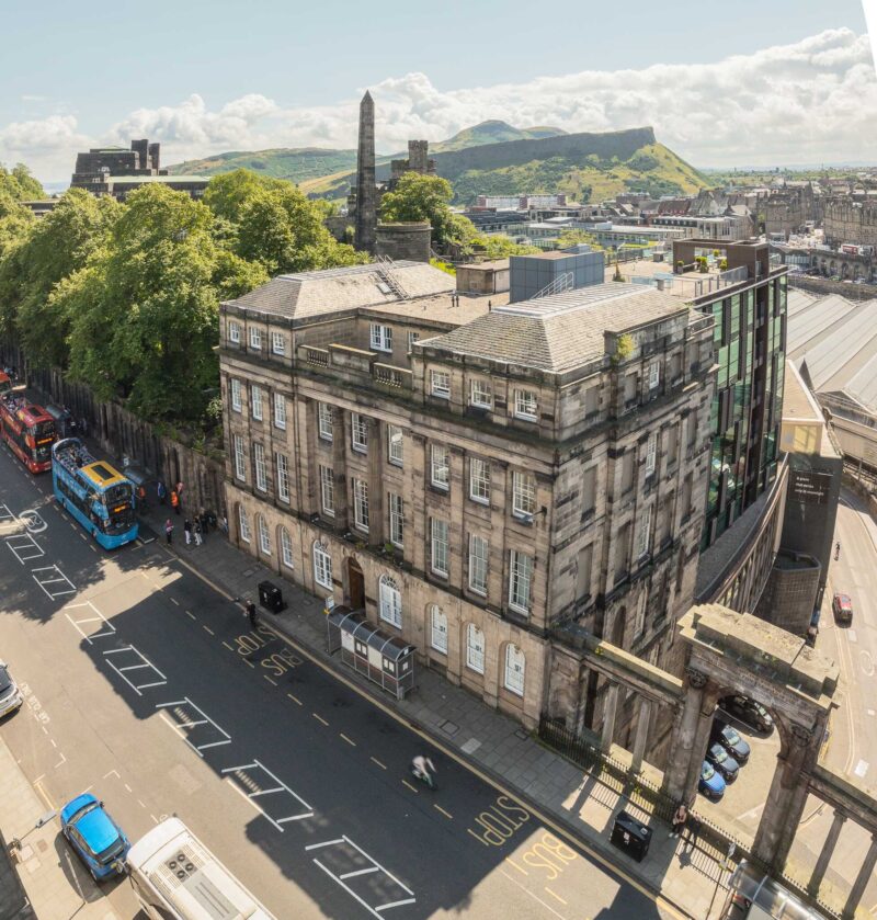 DJI_0853-Pano-Edit-2